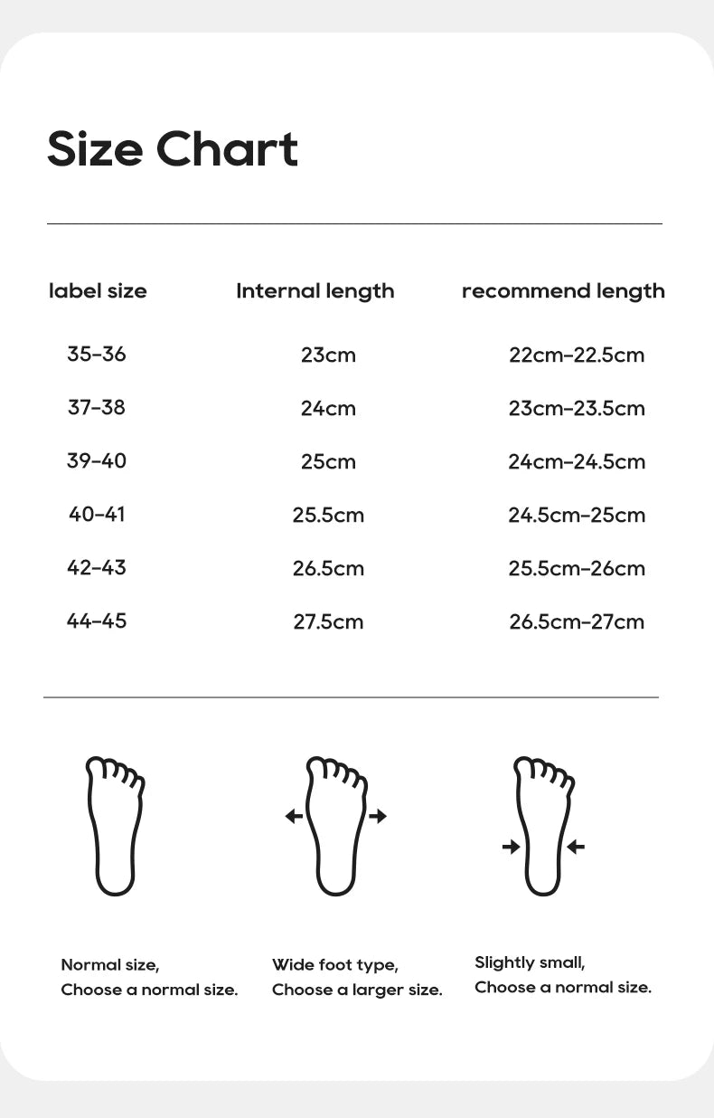 UTUNE EVA Clogs for Women Summer Outdoor Wear New Anti-Slip & Odor-Resistant Nurse & Medical Surgery Slippers Height Platform