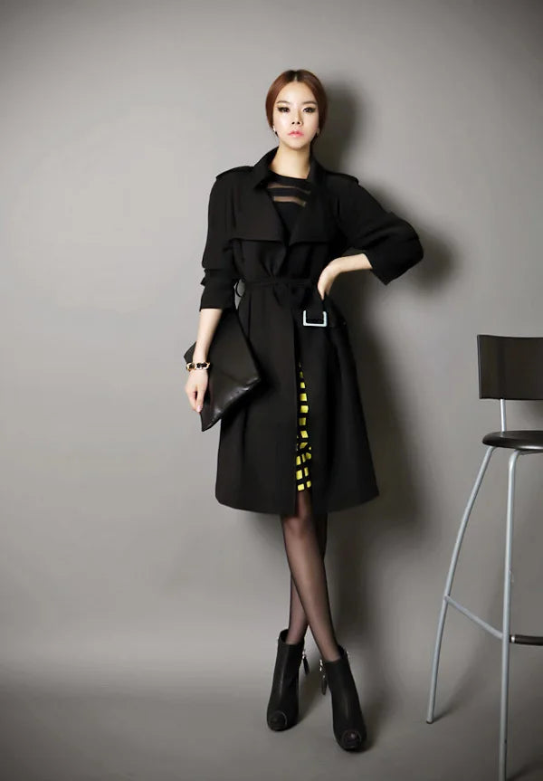 Nouvelles dames noir Tulle Blouses transparentes chemises femmes hauts en mousseline de soie Blouse courte évider Blusas Femininas été