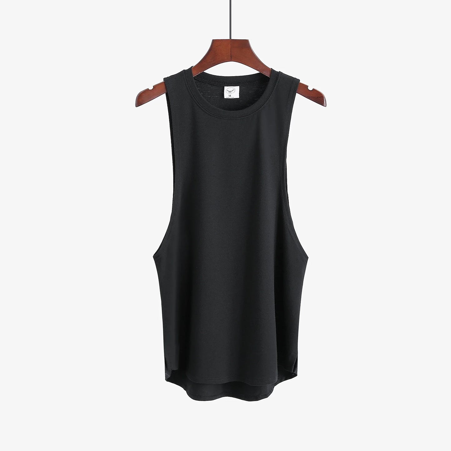 Vêtements de Fitness chemise sans manches vierge hommes gymnase stringer débardeur musculation débardeur hommes vêtements de sport maillot de corps gilet de mode