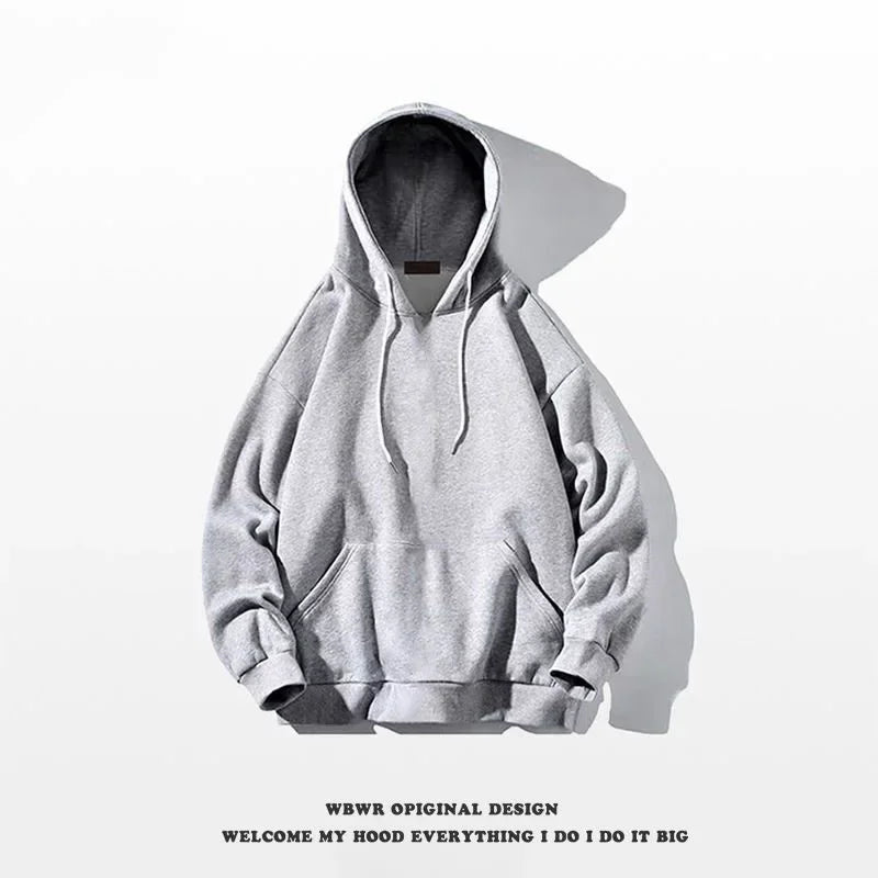 Y2K New Sports Two-Piece Vintage Striped Zipper Hoodie Casual Versatile Pants Street Hip-Hop Harajuku Loose Couple Streetwear