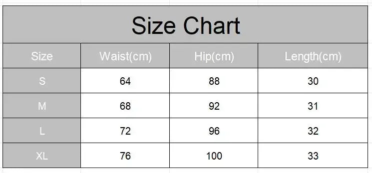 Women's Stretchy Jeans Summer 2025 - High-Waisted American Spicy Shorts with Slimming Straight Leg and A-Line Cut Shorts