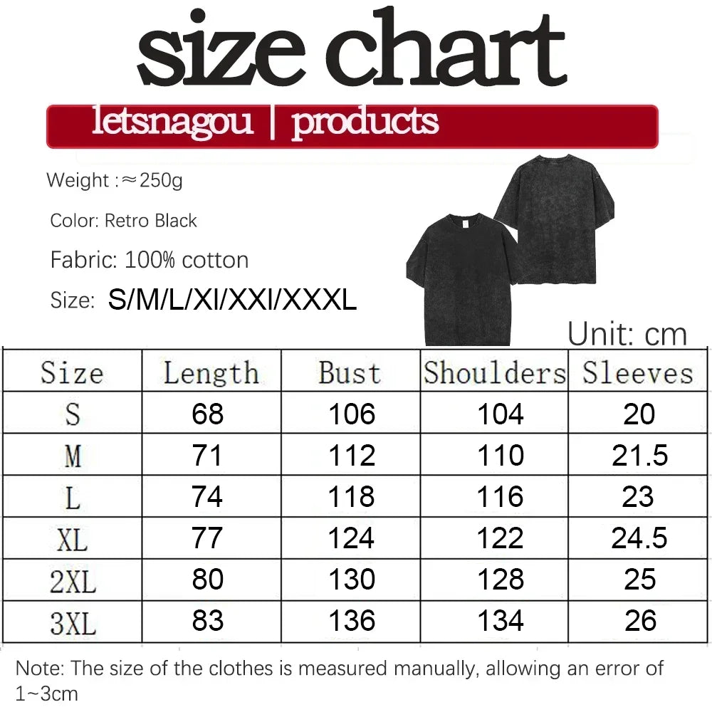 Summer Anime Print New Arrival Short sleeved Mens Clothes Tee Shirt Homme Graphic T-Shirts Men Tshirt for Men Ropa Hombre 50827