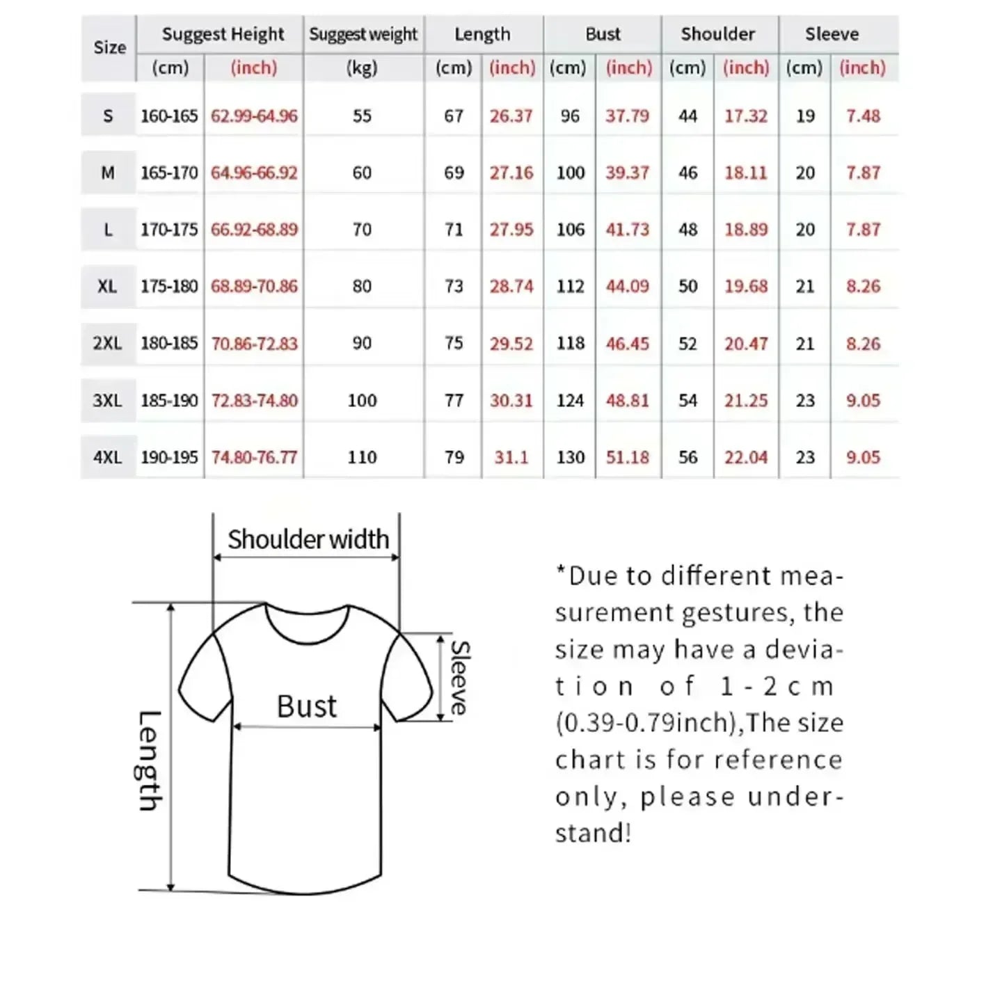 Retro Magic Wand Shirt Sarcasm Because Avada Kedavra Is Illegal Shirt Washed Tee Cotton Shirt Women Y2K Tops Girl Clothing