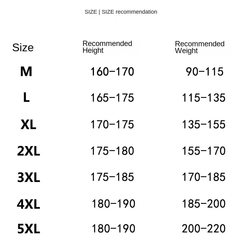 Summer Soft Lyocell Fabric Men's Jeans Thin Loose Straight Pants Drawstring Elastic Waist Korea Casual Trousers Plus Size