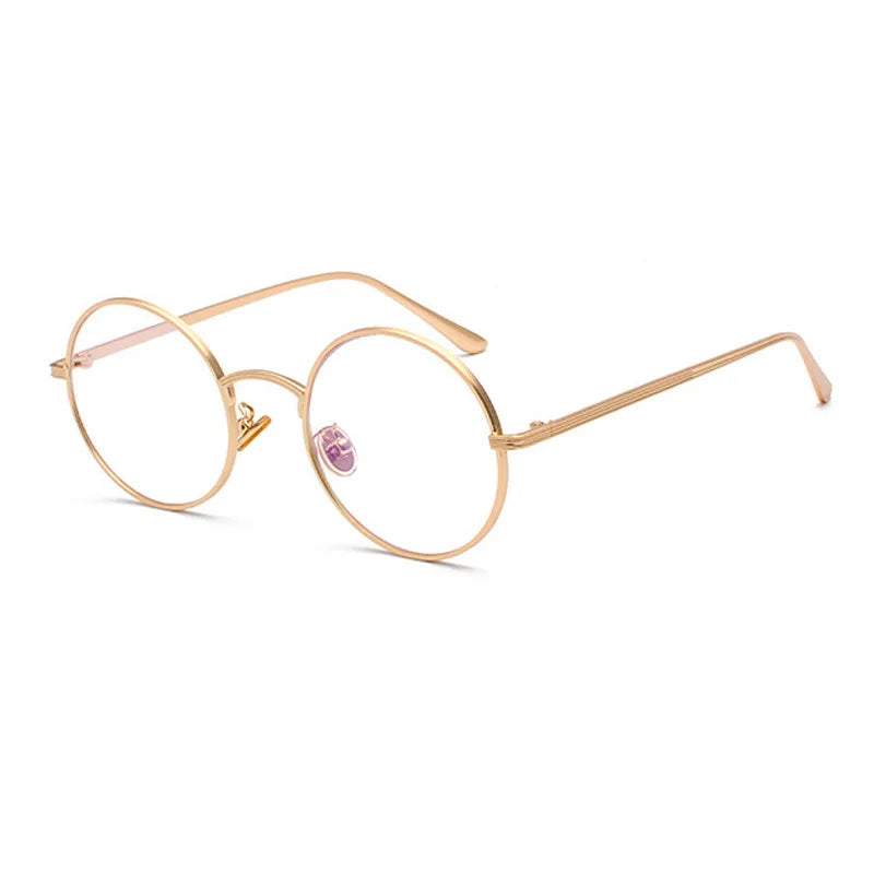 SHAUNA Super rond femmes lunettes de soleil marque concepteur mode hommes vert foncé lentille nuances UV400