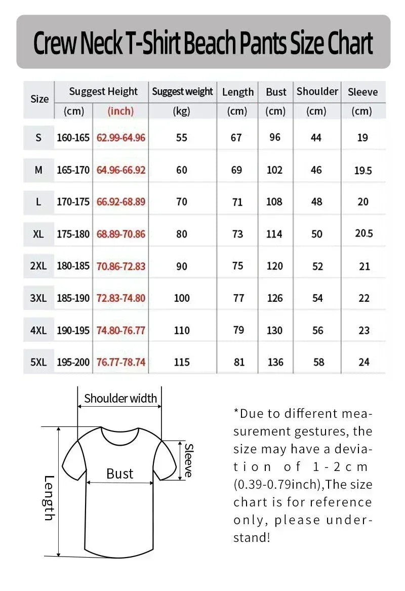 Summer Classic Retro Dutch Club Hot Selling Jersey Men's Sports Casual T-shirSleeved Comfortable Trendy Player Version Top