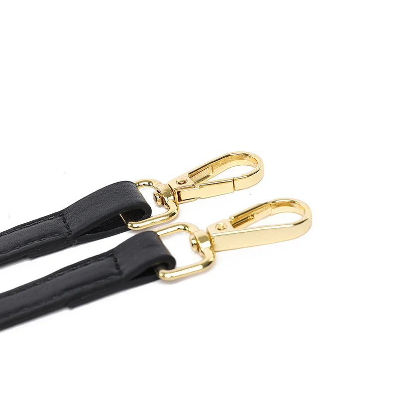 Luxury Soft Genuine Leather Women's Shoulder Crossbody Bags Designer Ladies Bucket Handbag Cow Leather Female Messenger Tote Sac