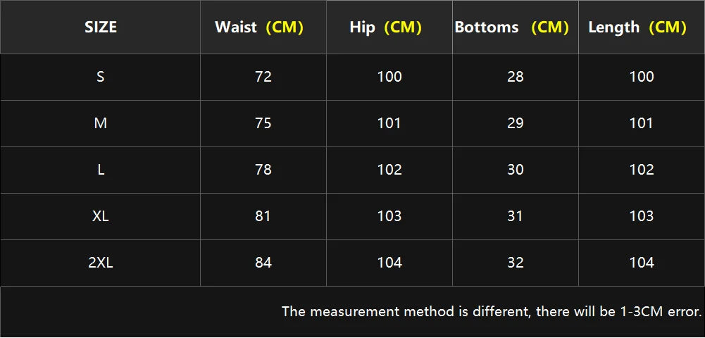 Men Niche Luxury Design Patchwork Loose Jeans 2025 Summer New Street Fashion Trend High Quality Casual Y2k Trousers Men Clothing