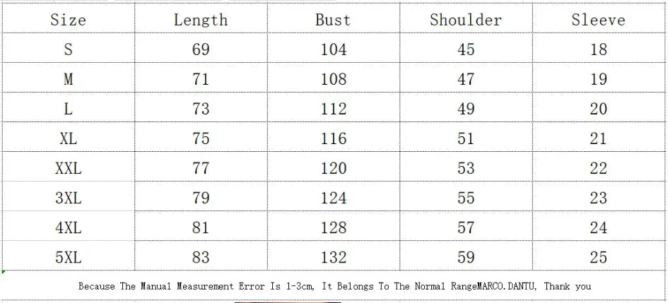 Trendy summer new waffle loose sports vest fitness sleeveless casual men's training solid color crew neck top
