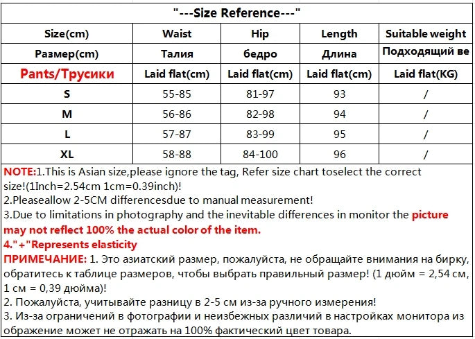 Plaid Design Knitted 2 Piece Sets Women Single Breasted Knit Sweater Cardigan Tops Conjuntos High Waist Wide Leg Pants Outfit