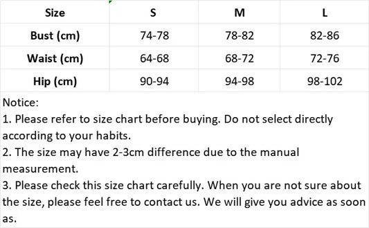 2024 Sexy Bikini Women Swimwear Swimsuit Braiding Rope Purple Bikinis Set Bathing Suit Beach Bikini Female Maillot De Bain Femme