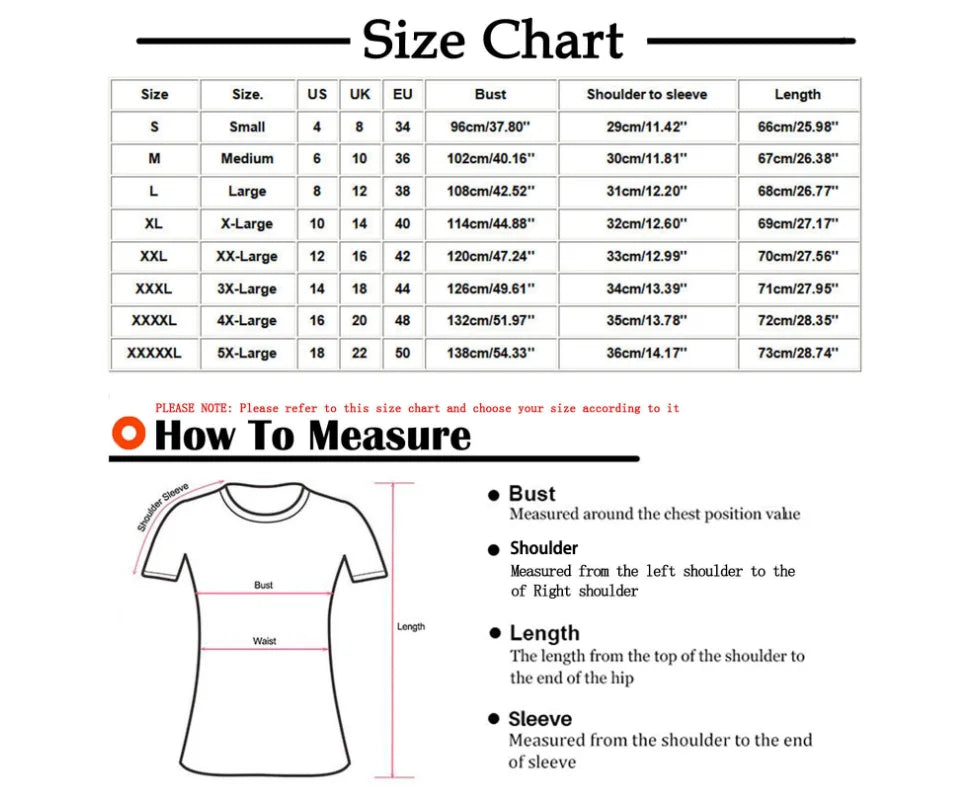 Summer Women Shirts Tops Cotton Linen T-shirt Women Top Camisas Mujer Casual T-Shirt Streetwear Loose Female T-Shirts New Shirt