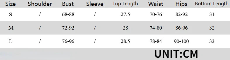 Two Piece Sets Y2k Lace See Through Sexy Camisole Bustiers Womens Sexy Double Layer Mini Skirts Chic Beachwear Crop Top Summer
