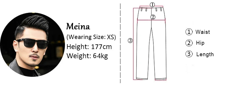 Mauroicardi Spring Autumn Long Baggy Black Wide Leg Pants Men High Waist Loose Casual Luxury Mens Designer Grey Clothes 2025