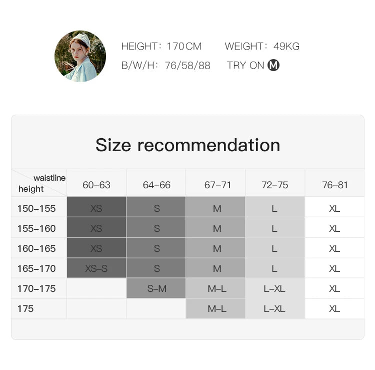 FSLE Beige Mini Skirts New Chinese Style Asymmetric Jacquard Short Skirt Summer Women Black A-LINE Skirts 24FS12897