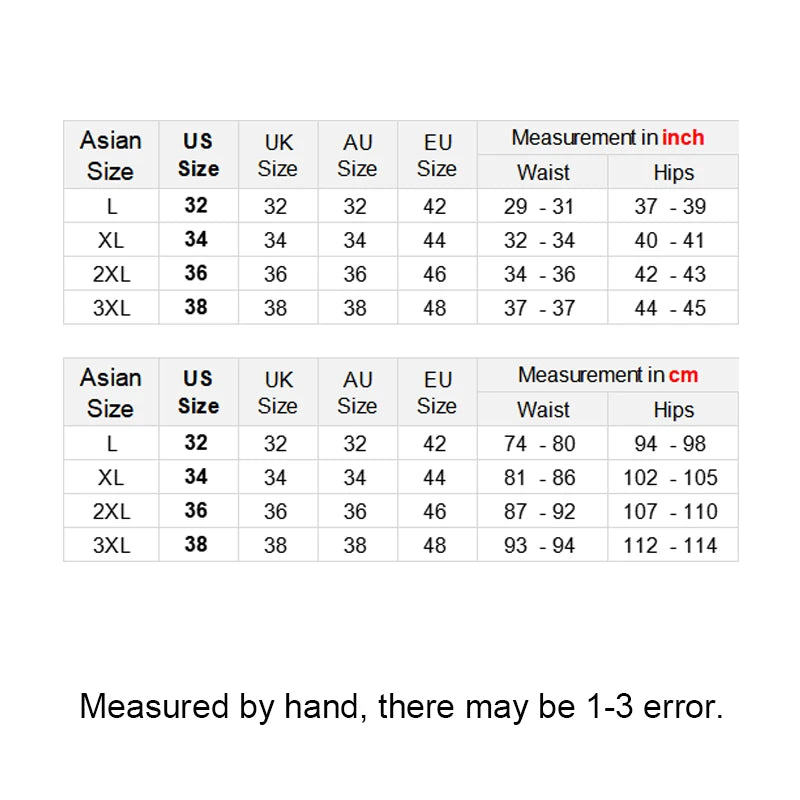 Luxury Ice Silk Satin-like Men's Boxershort Panties 3D Double-layer Crotch Breathable Comfortable Cool Underpants Man Underwear