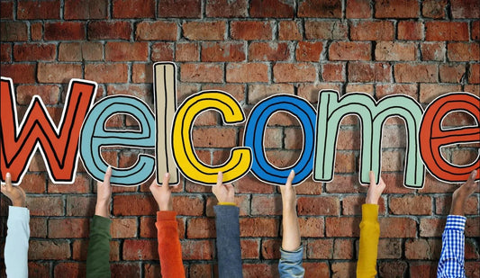 Anime Hellsing Alucard Graphic T Shirt Men Vintage Washed Manga T-shirts Short Sleeve Street Harajuku Casual Cotton Male Tops