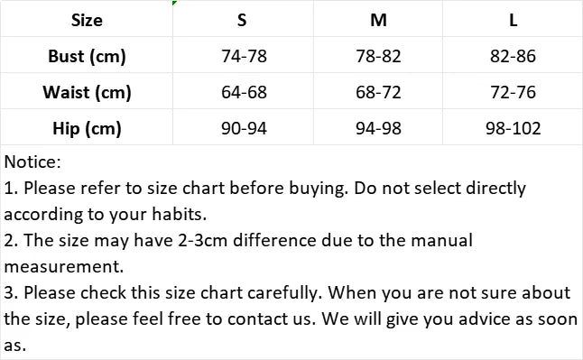 2024 Sexy Bikini Women Swimwear Swimsuit Braiding Rope Purple Bikinis Set Bathing Suit Beach Bikini Female Maillot De Bain Femme