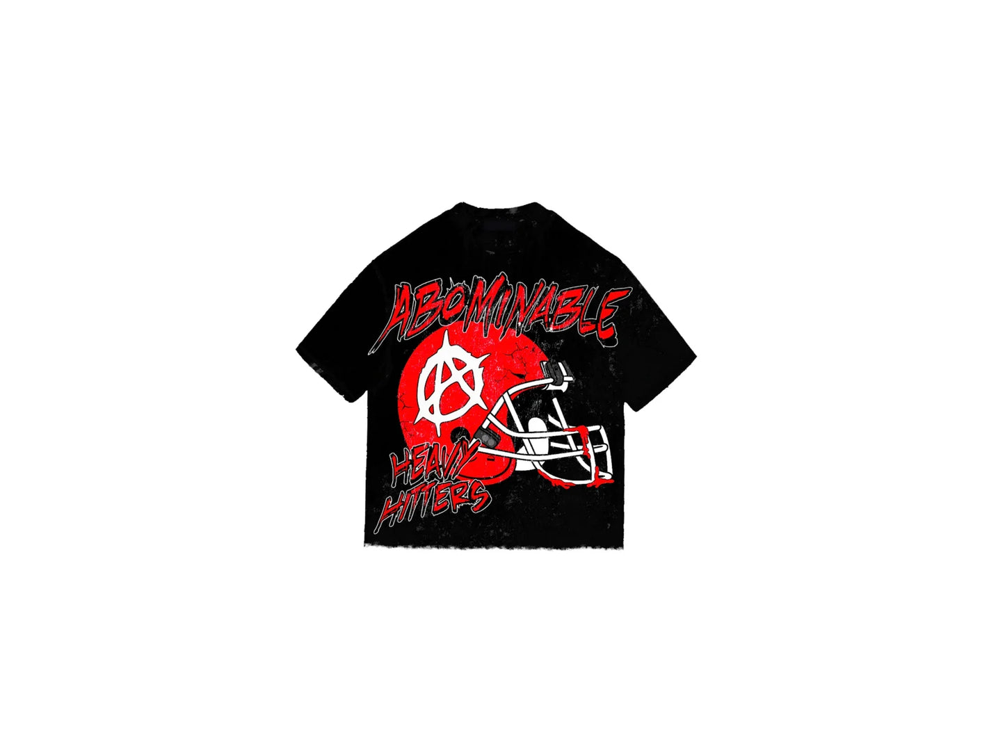 Streetwear T Shirt Y2K Hip Hop Punk Rock Graphic Print Oversized T Shirt Mens New Round Neck Cotton Short Sleeve Tops