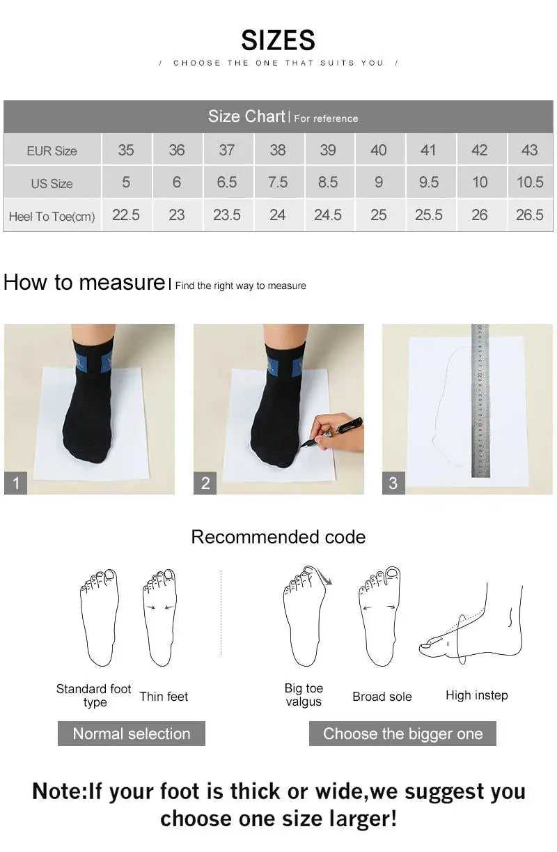 Unisex Big Head Botas Mujer Designer Drawstring Snow Boot Waterproof Anti-slip Warm Padded Thickened Platform Bottom Ankle Shoes