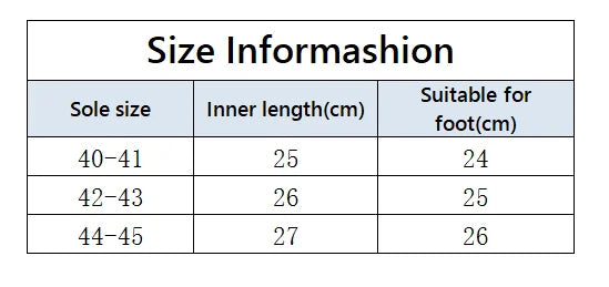 Summer Men's Thick Sole Clogs Beach Platform Sandals Outdoor EVA Non slip Slides Man Street Leisure Slippers Black Garden Shoes