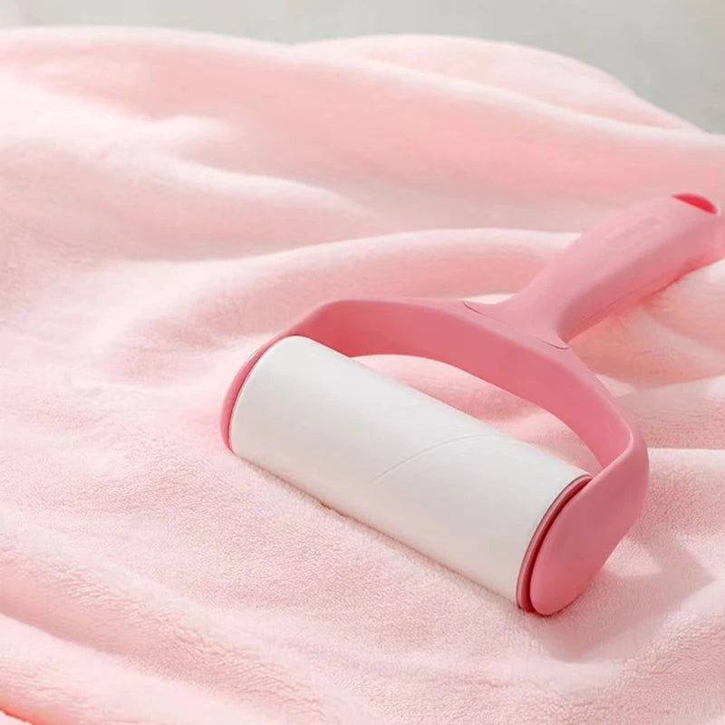 Serviette de bain pour tout-petits, peignoir pour bébé, couvertures pour garçons et filles, emmailloter avec capuche, lieux de dessin animé, sourire, literie pour enfants nouveau-nés