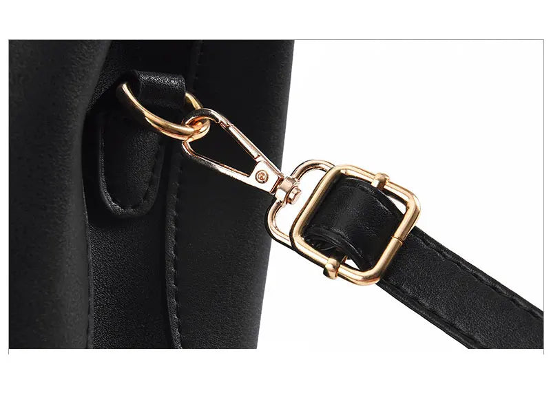 New Women bag Handbags Bags for women 2025 leather handbag sac a main femme luxury designer Presbyopia pencil holder bag