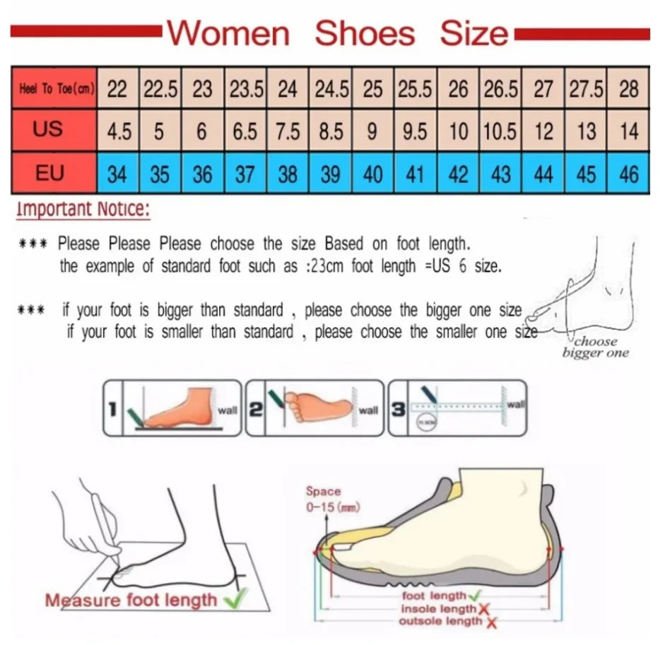 Shoes Woman 2024 Round Toe Clogs Platform Slip-on All-Match New Summer Creepers Slip On Comfortable Concise Slipper Slides