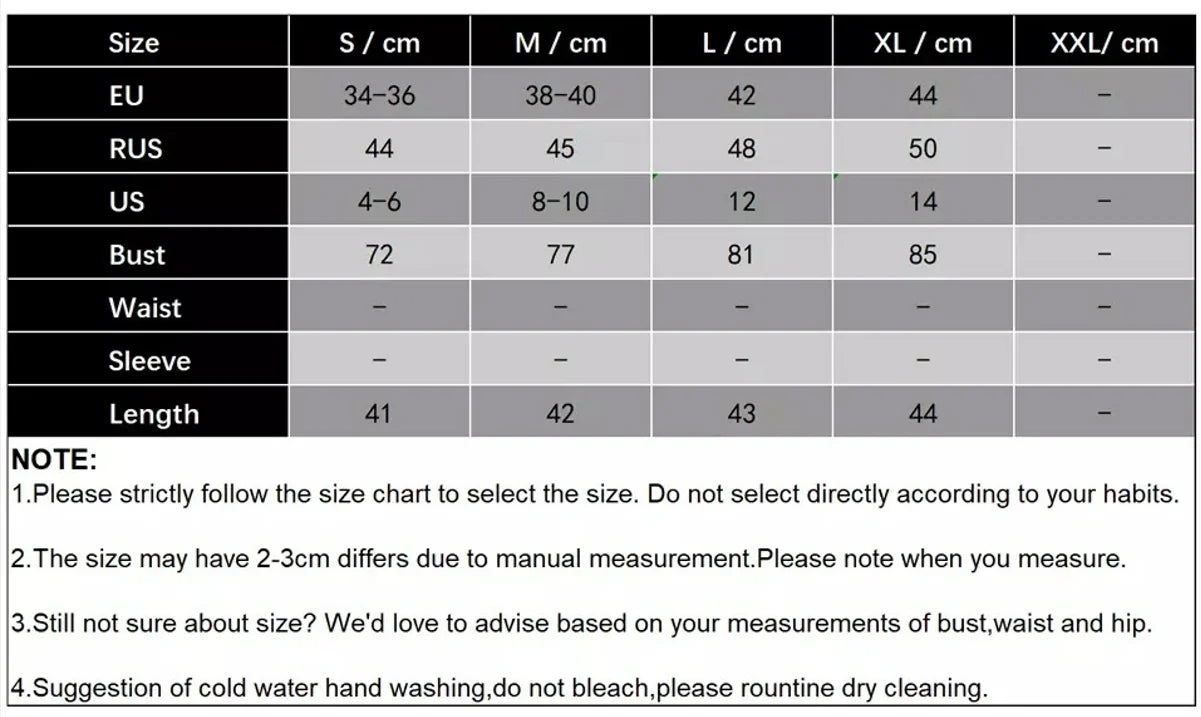 Débardeur court en 2024 coton pour femme, bustier tubulaire, couleur bonbon, mode, sexy, décontracté, gla2XL, 100%