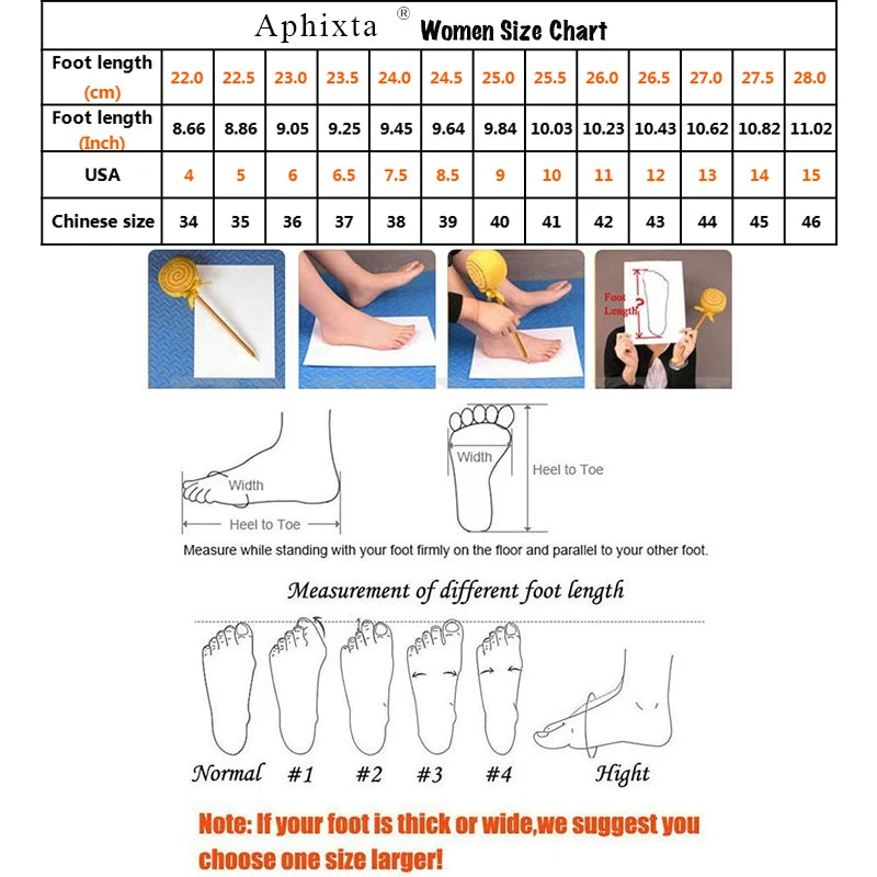 Aphixta 12cm Super High Thin Heels Pumps Women Shoes Pointed Toe Patent Leather Wedding Colorful Dress Stiletto Heel Shoes Woman