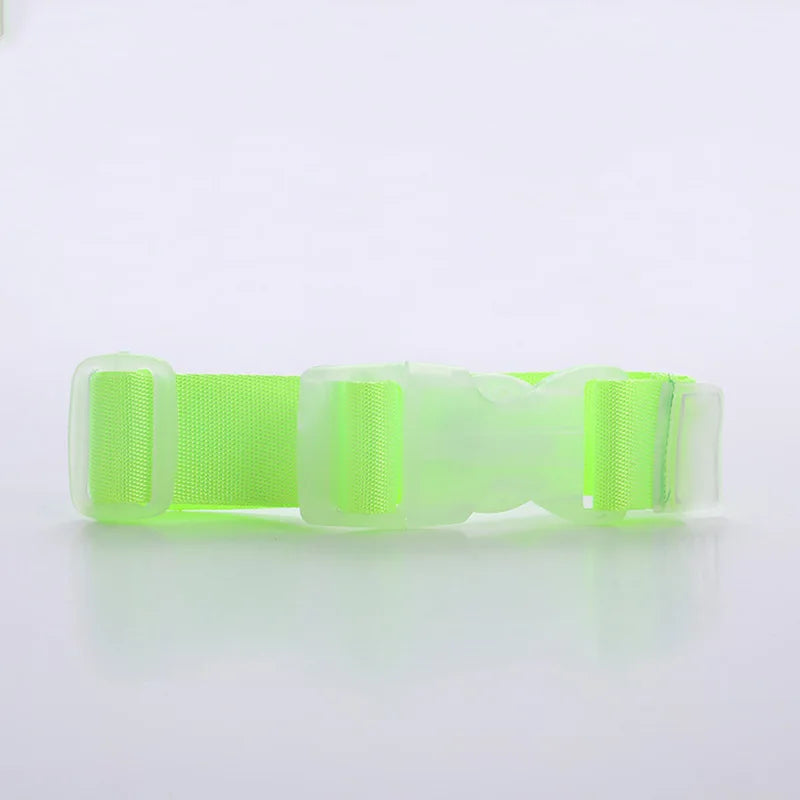 1PC 27x2.5cm Adjustable Nylon Luggage Straps Travel Accessories Hanging Buckle Straps Suitcase Bag Straps Belt Lock Hooks