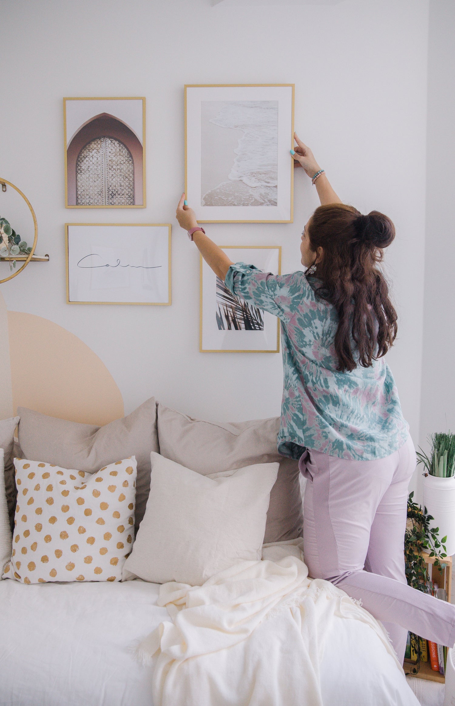 🎊 ACCESSOIRES DE FÊTE & DÉCORATION ÉVÉNEMENTIELLE