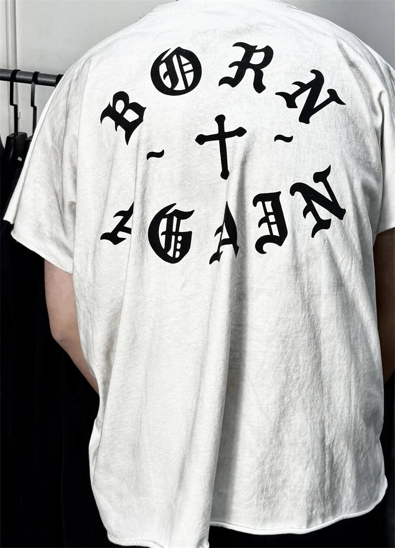 👕 T-SHIRTS