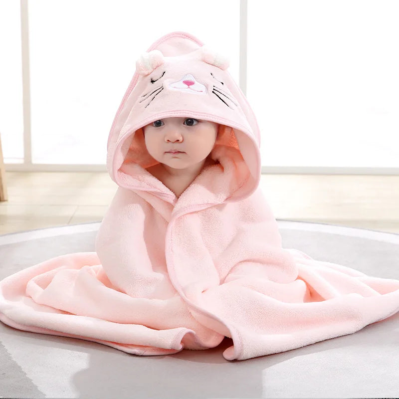 🧸 ENFANTS & JOUETS ÉDUCATIFS