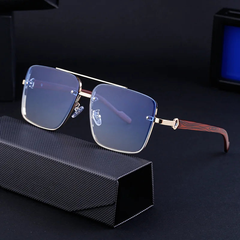 🕶️ SUNGLASSES