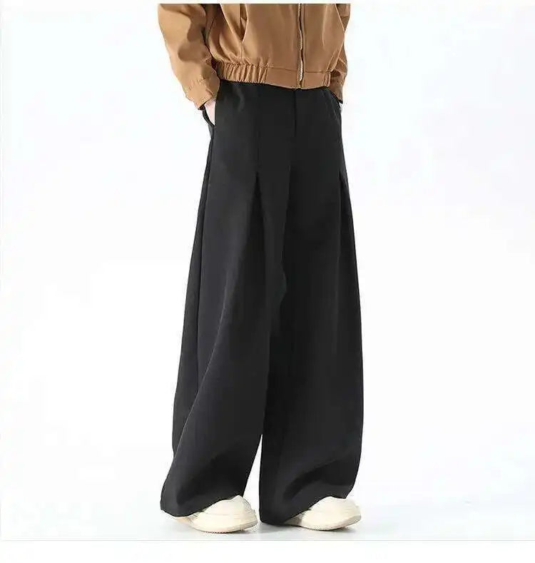 👖 JOGGERS TROUSERS