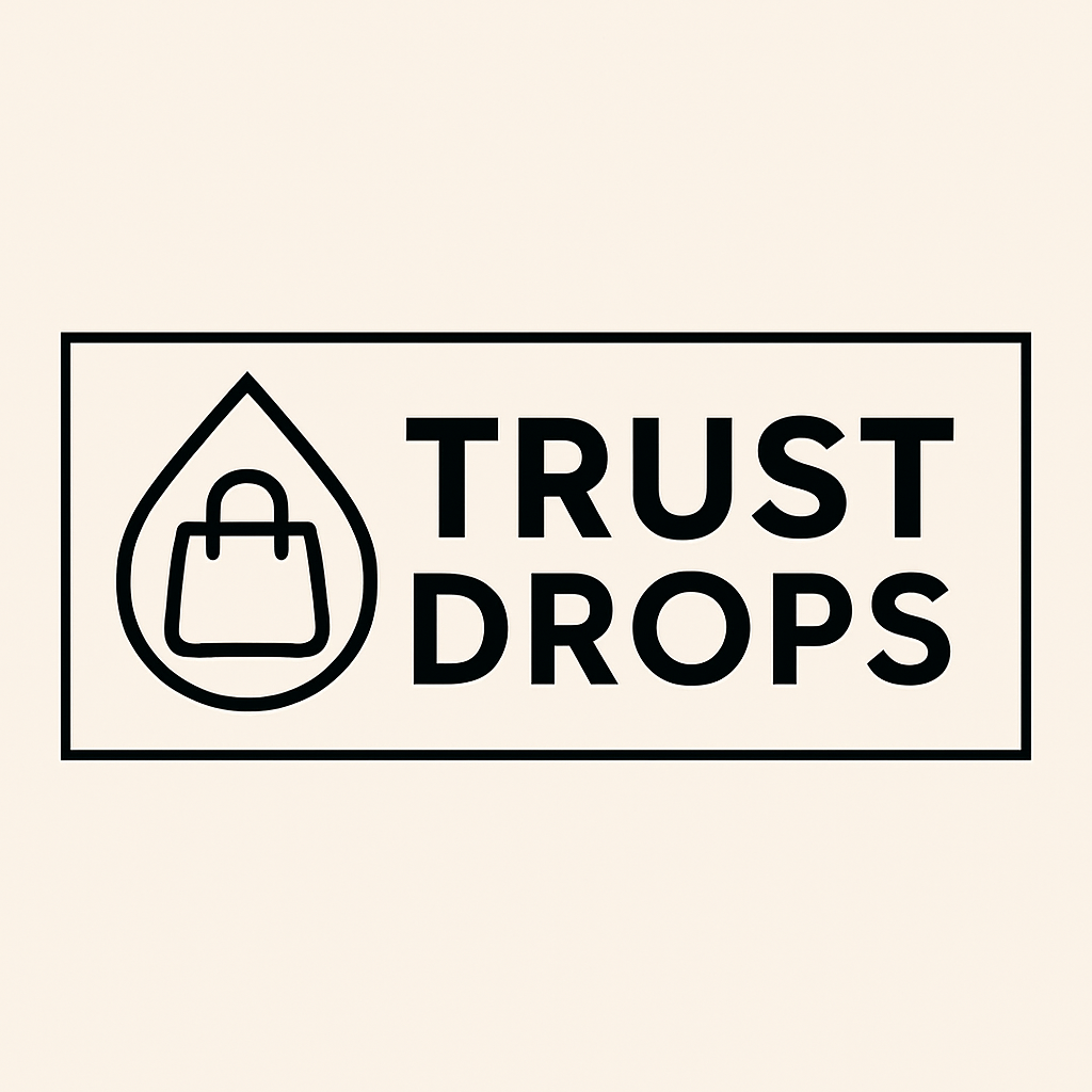 🌱 ÉCO-RESPONSABLES & DURABLES