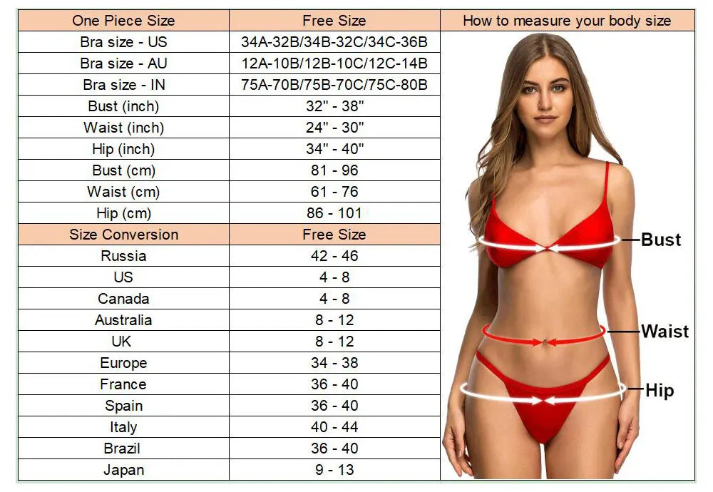 Robe de plage en maille tricotée pour femmes, sexy, longue, tunique, Cover-Up, vêtements d'été, V651