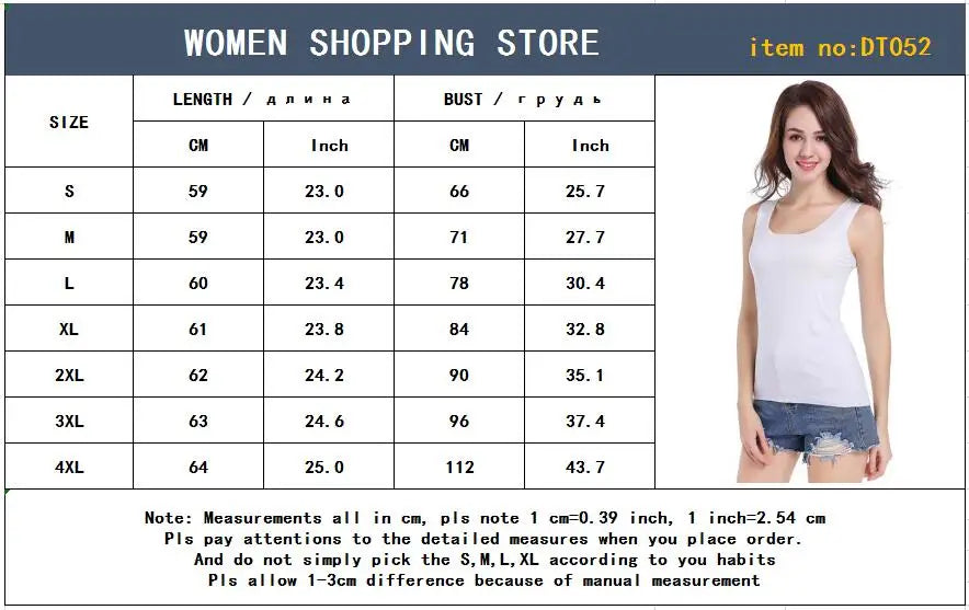 Débardeur sans couture pour femmes, couleur unie, gilet Modal doux, t-shirt sans manches, blanc, sans trace, haute qualité, été, 2022