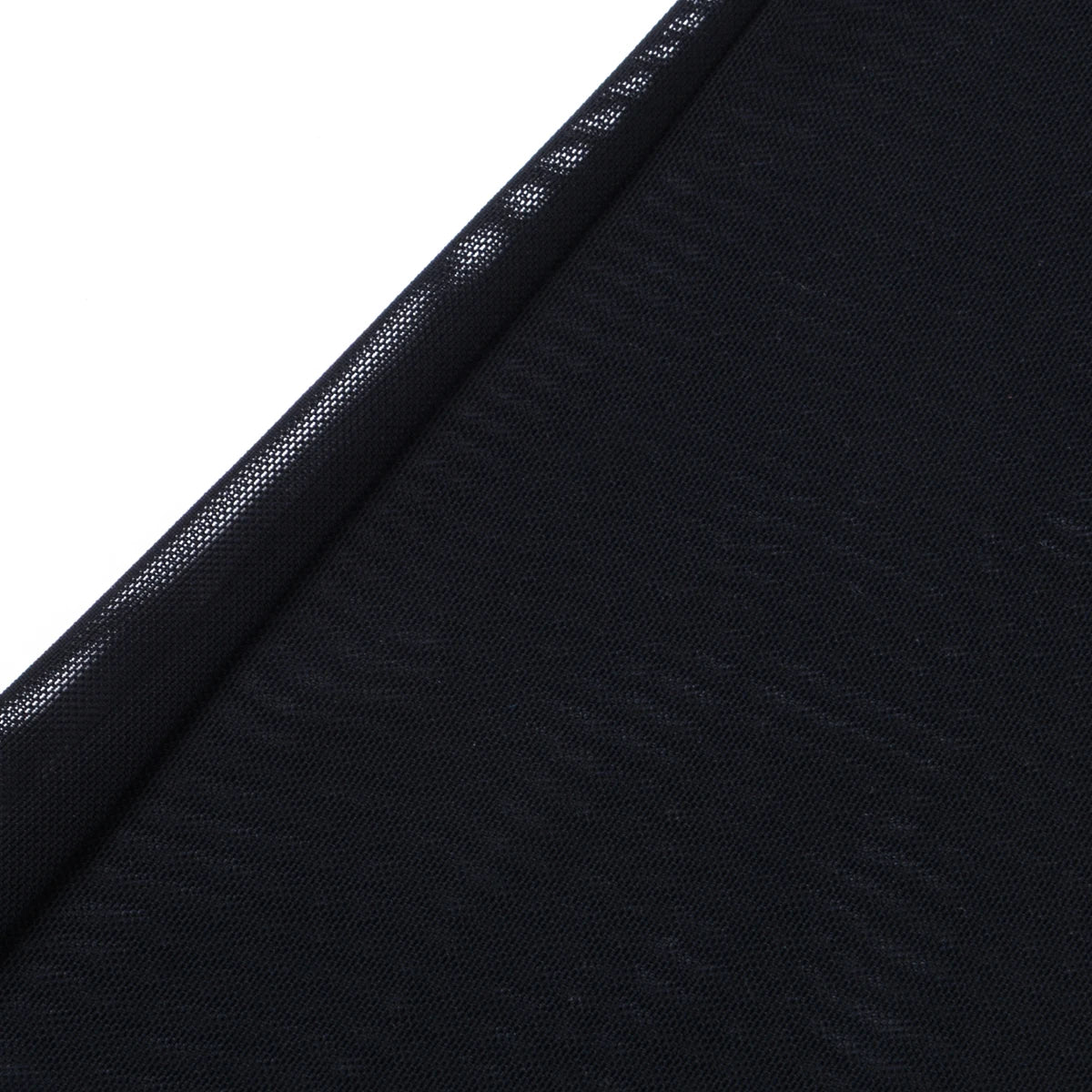 New Women Sexy Transparent Pants High Waist See Through Mesh Sheer Summer Beach Long Pants Bandage Solid Trousers 4 Colors S-XXL