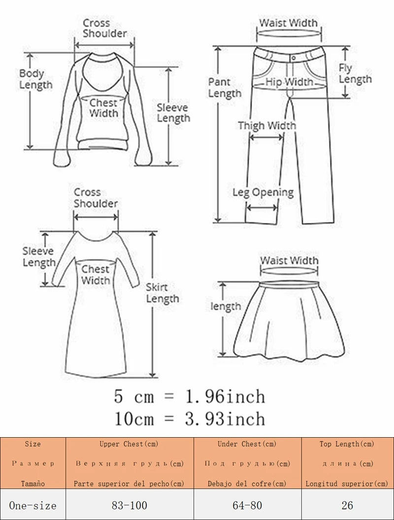 Haut court en satin sexy pour femme, bralette sans fil, bretelles spaghetti, t-shirt court avec poitrine, caraco rembourré