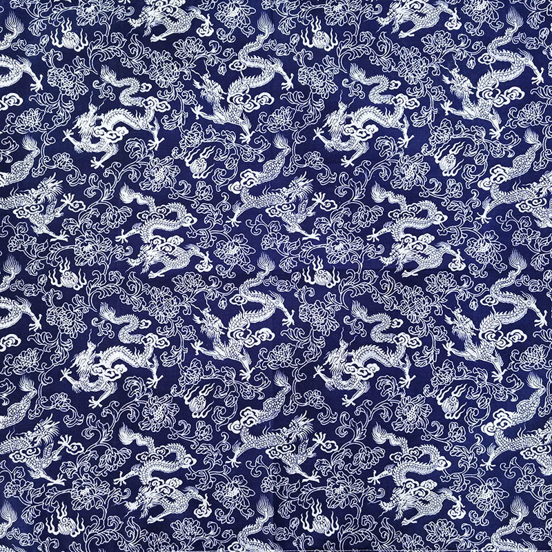 Nouveau Design de mode Hip Hop 100% coton crâne Bandana carré écharpe noir Paisley vélo bandeau pour femmes/hommes/garçons/filles
