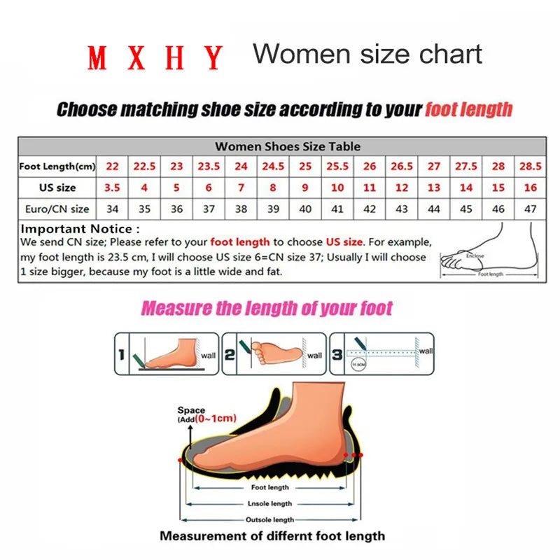 Newest Ladies Shoes Crystals Wedges Woemn's High Heels Leisure Summer Sandals Female Thick Sole Diamond Platform Mules Slippers