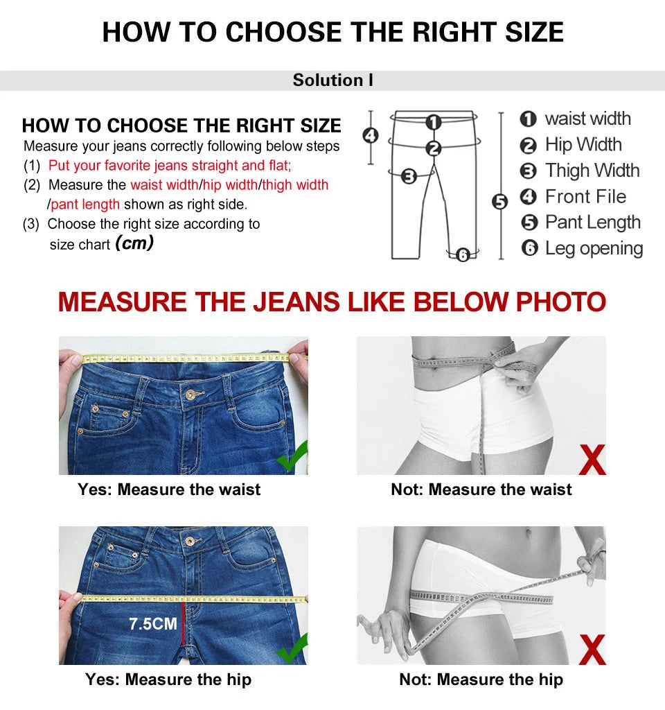 2024 Thin or Thick Material Slim Fit Men's Luxury Classic Style Men Jeans Business Stretch Denim Male Trousers Clothing