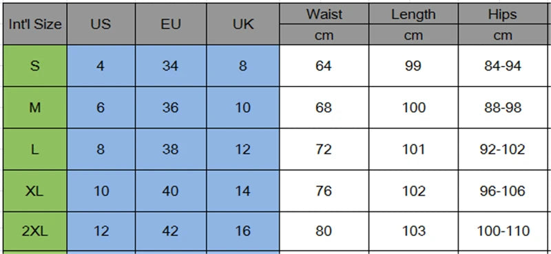 New Women Sexy Transparent Pants High Waist See Through Mesh Sheer Summer Beach Long Pants Bandage Solid Trousers 4 Colors S-XXL