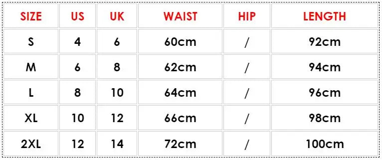 New Women Sexy Transparent Pants High Waist See Through Mesh Sheer Summer Beach Long Pants Bandage Solid Trousers 4 Colors S-XXL
