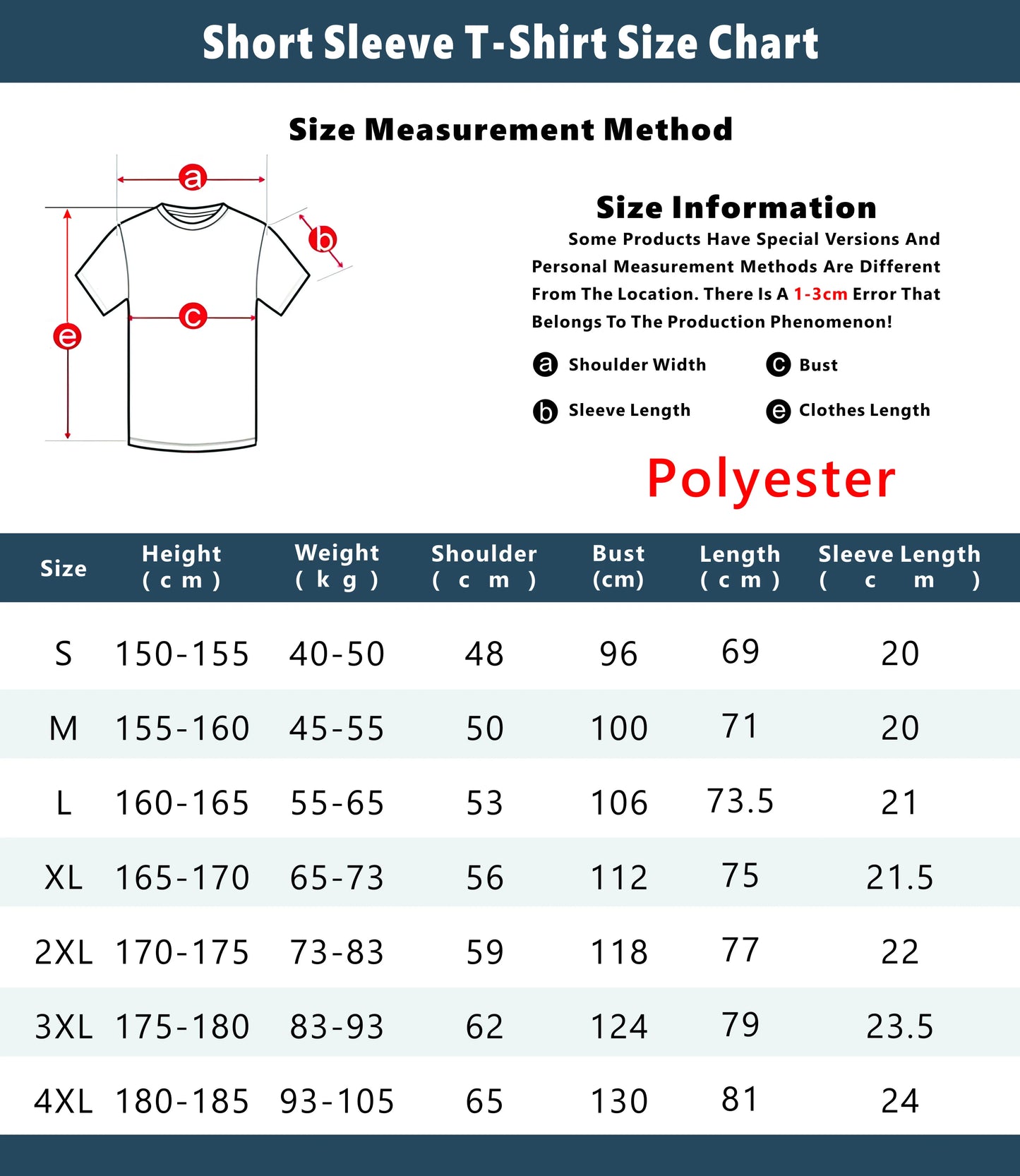 Men's 3D Printed Running Sports Short-sleeved T-shirt Loose Quick-drying Outdoor Fitness Top Comfortable Summer T-shirt