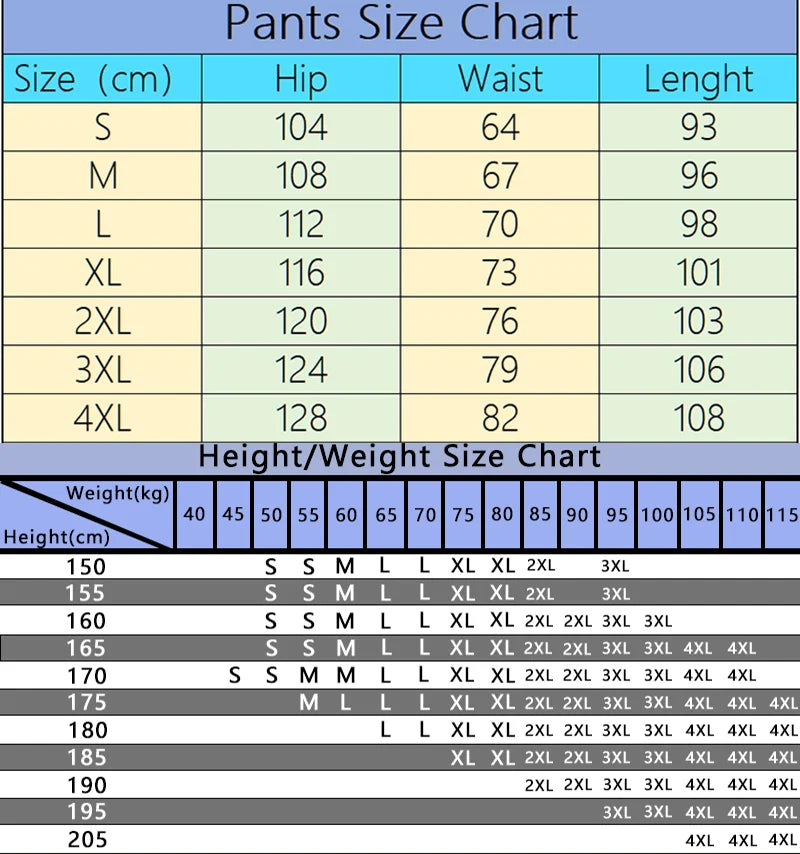 2025 Hot Sale Men Casual Sweatpants All Season Male Daily Casual Sporty Versatile Jogger Pants Urban Fashion Streetwear Trousers