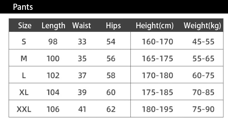 Custom LOGO2024 autumn winter new washed batik old sweater sweatpants 360G cotton polyester velvet thickened men's  women's suit