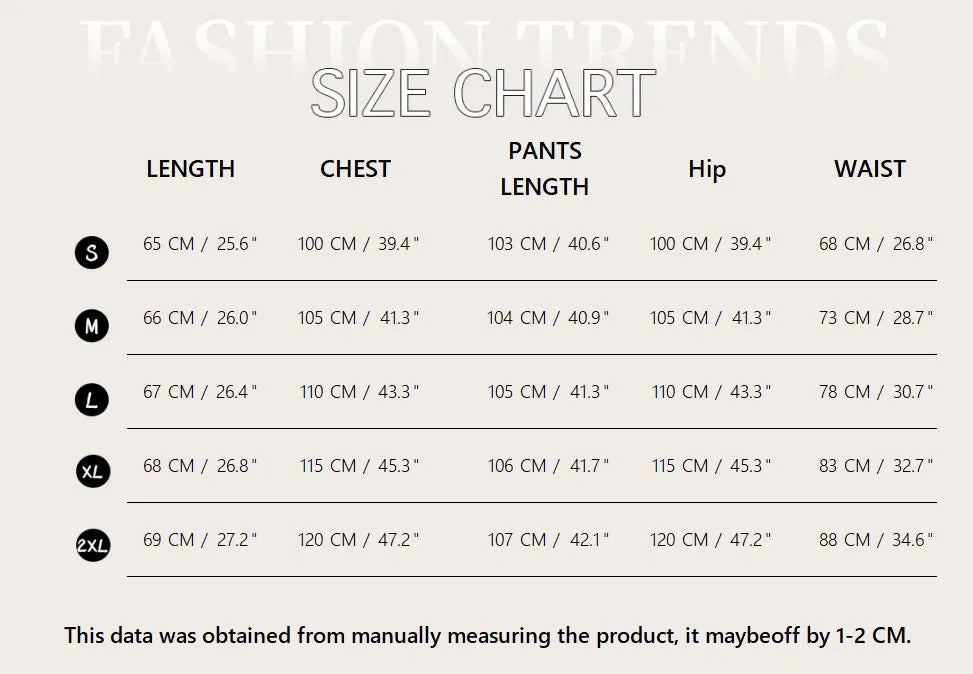 Rafiah Women's Sets Summer Fashion Comfortable 2025 Plain Loose Fit Shirt Collar Long Sleeve Top Maxi Pants Casual Sets